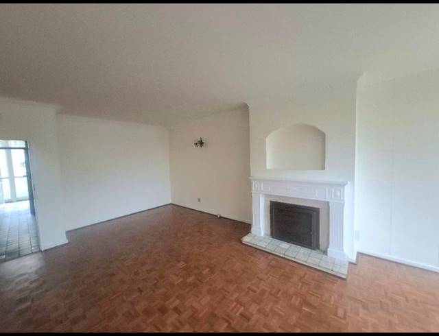 1 BEDROOM PROPERTY TO RENT IN SANDOWN